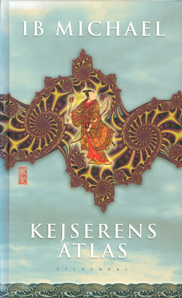 kejsernes_atlas.png kejsernes_atlas.png