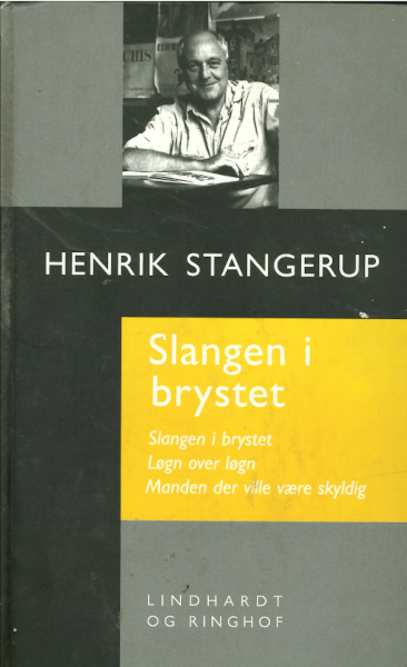 stangerup_slange_front.png stangerup_slange_front.png