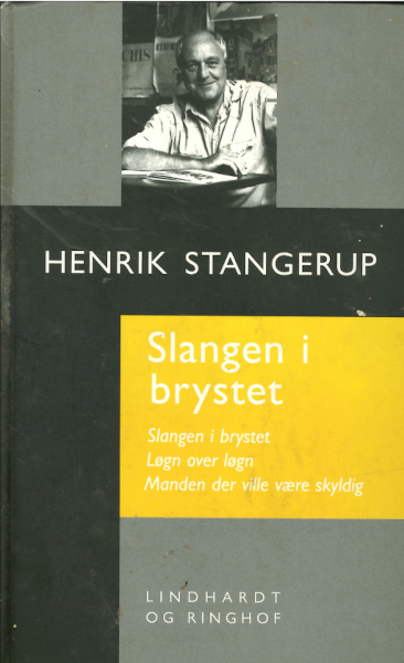 stangerup_slange_front.png