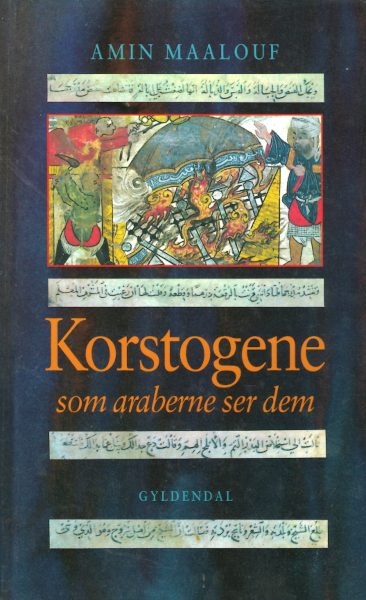 korstogene_front.png korstogene_front.png