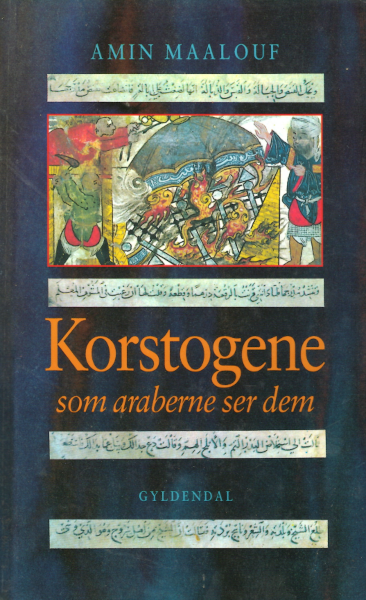 korstogene_front.png