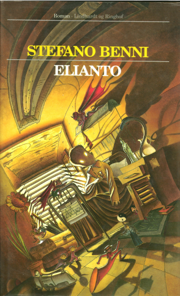 elianto.png elianto.png