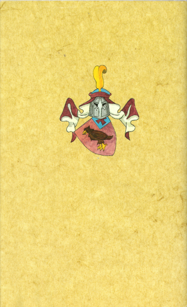 men_fuglene_flyver_back.png men_fuglene_flyver_back.png