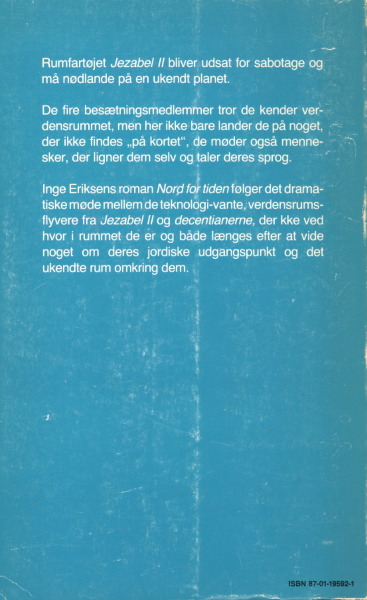 rummet_uden_tid_2_back.png rummet_uden_tid_2_back.png