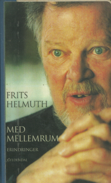 frits_helmuth_front.png