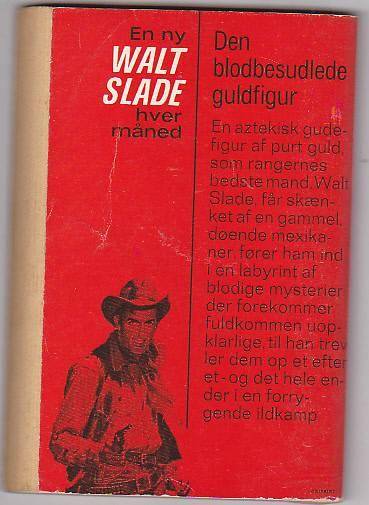 walt-slade-nr-81-roma-rytterne-back.jpg walt-slade-nr-81-roma-rytterne-back.jpg
