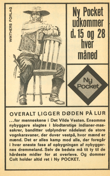 ny_pocket_ad.png ny_pocket_ad.png