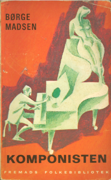 madsen_komponisten_front.png madsen_komponisten_front.png