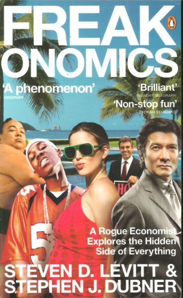 freakonomics_front.png freakonomics_front.png