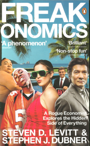 freakonomics_front.png