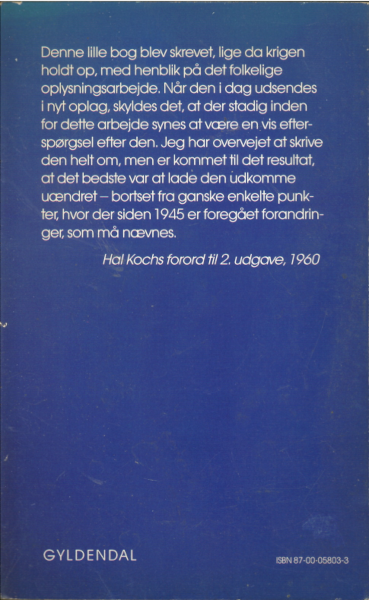 koch_demokrati_back.png koch_demokrati_back.png