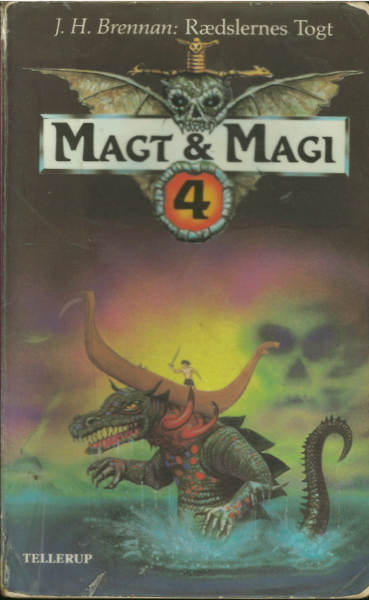 magt_magi_4.png magt_magi_4.png