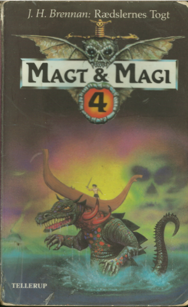 magt_magi_4.png