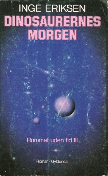 rummet_uden_tid_3_front.png rummet_uden_tid_3_front.png