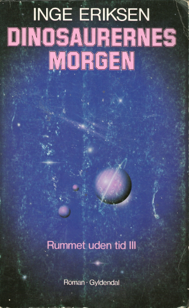 rummet_uden_tid_3_front.png