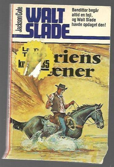 walt-slade-202-praeriens-hyaener-pocketbog-497.jpg walt-slade-202-praeriens-hyaener-pocketbog-497.jpg