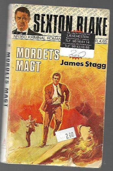 sexton-blake-160-mordets-magt-pocketbog-493.jpg sexton-blake-160-mordets-magt-pocketbog-493.jpg