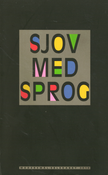 sjov_med_sprog_front.png sjov_med_sprog_front.png