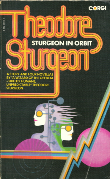 sturgeon_in_orbit_front.png sturgeon_in_orbit_front.png