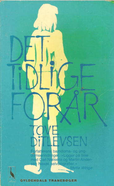 ditlevsen_det_tidlige_front.png ditlevsen_det_tidlige_front.png