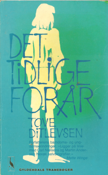 ditlevsen_det_tidlige_front.png