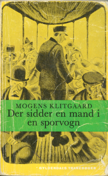 mand_i_sporvogn_front.png mand_i_sporvogn_front.png