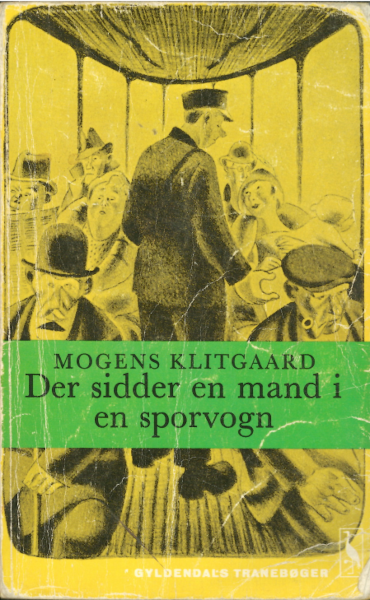 mand_i_sporvogn_front.png