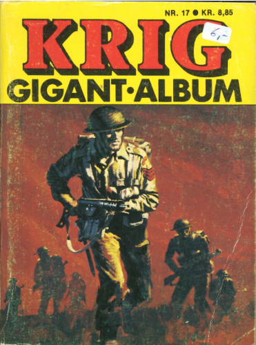 krig_gigant_album.png