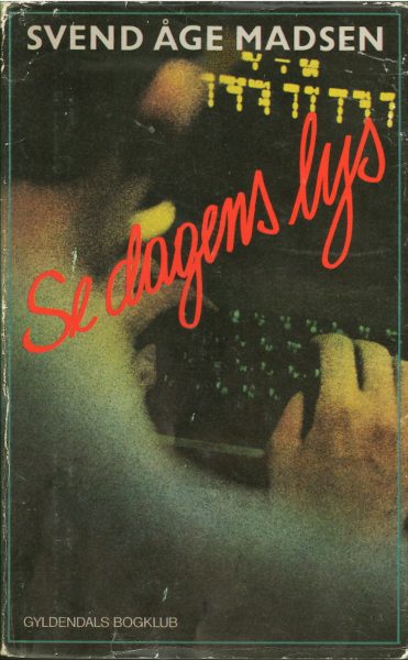 se_dagens_lys_front.png se_dagens_lys_front.png