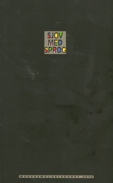 sjov_med_sprog_back.png sjov_med_sprog_back.png