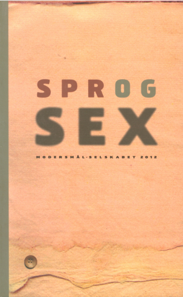 sprogsex_front.png sprogsex_front.png