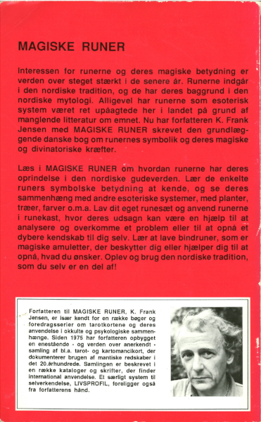 magiske_runer_back.png magiske_runer_back.png