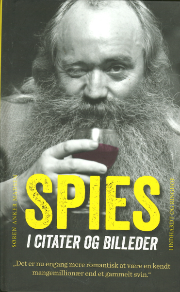 spies_front.png spies_front.png