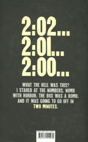 split_second_back.png split_second_back.png