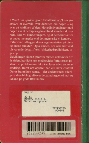roeret_om_back.png roeret_om_back.png