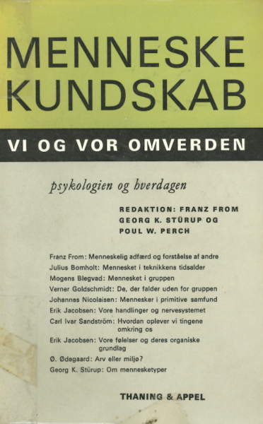 menneskekundskab_front.png menneskekundskab_front.png