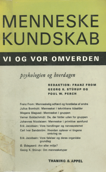 menneskekundskab_front.png