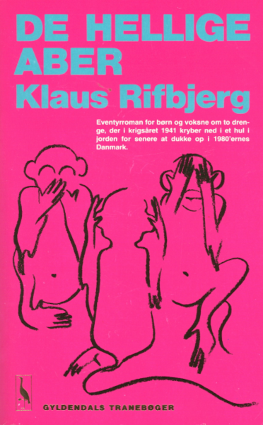 rifbjerg_hellige_aber_front.png rifbjerg_hellige_aber_front.png