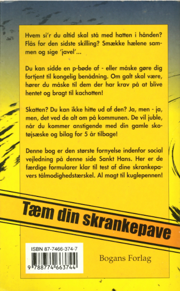 nu_er_g_back.png nu_er_g_back.png