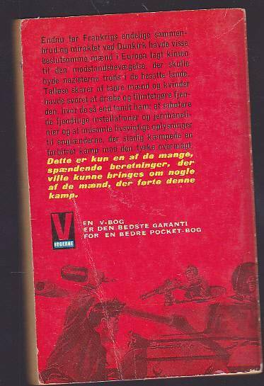 v-017_back.jpg v-017_back.jpg