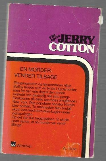 jerry-cotton-nr-42-en-morder-vender-tilbage-pocketbog-486_back.jpg