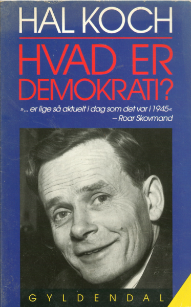 koch_demokrati_front.png koch_demokrati_front.png