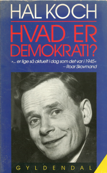 koch_demokrati_front.png