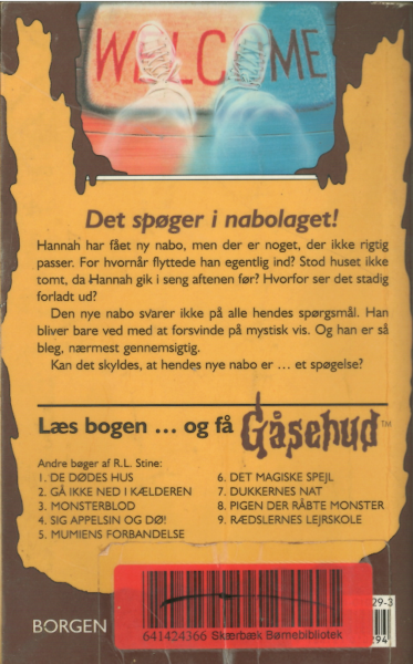 min_nabo_back.png min_nabo_back.png