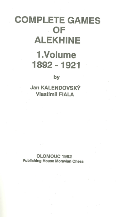 alekhine_v1_inside.png alekhine_v1_inside.png