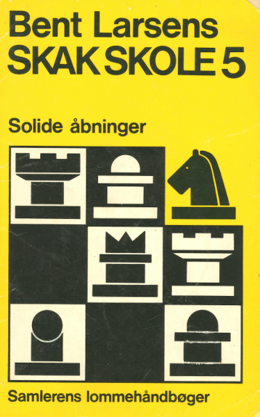 skakskole_5_front.png skakskole_5_front.png