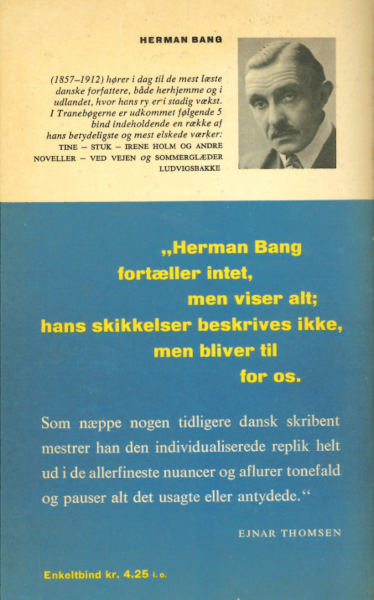 ludvigsbakke_back.png ludvigsbakke_back.png