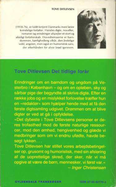 ditlevsen_det_tidlige_back.png ditlevsen_det_tidlige_back.png