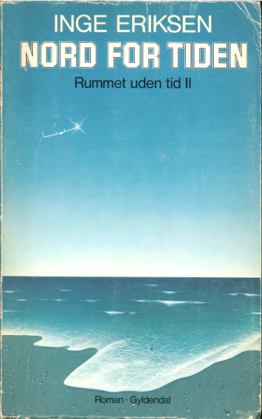 rummet_uden_tid_2_front.png rummet_uden_tid_2_front.png