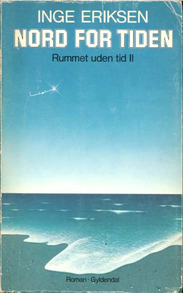 rummet_uden_tid_2_front.png